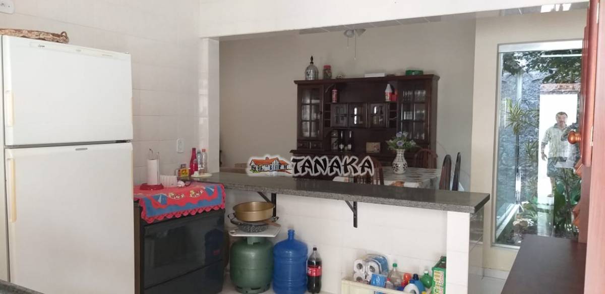 Casa em Peruíbe