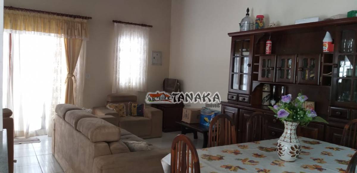 Casa em Peruíbe