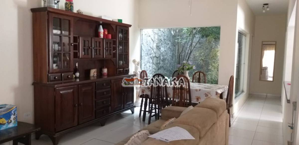 Casa em Peruíbe