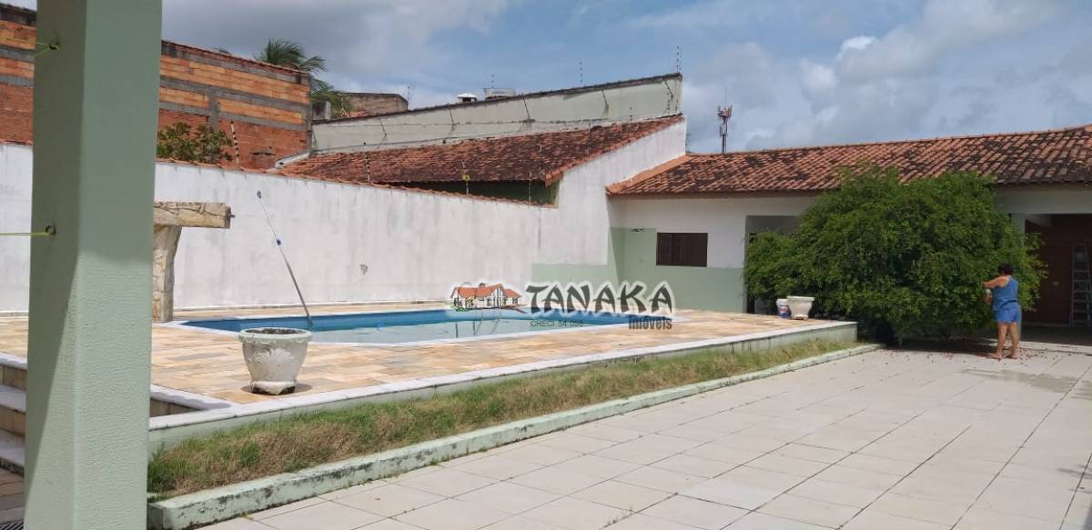 Casa em Peruíbe
