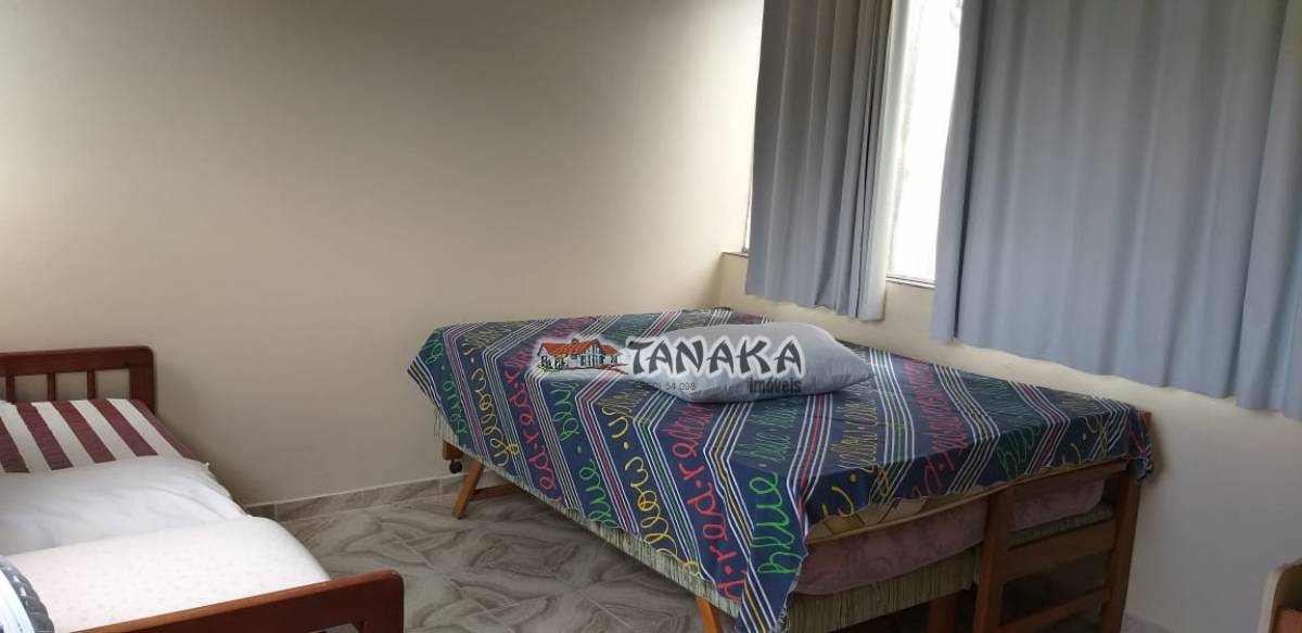 Casa em Peruíbe