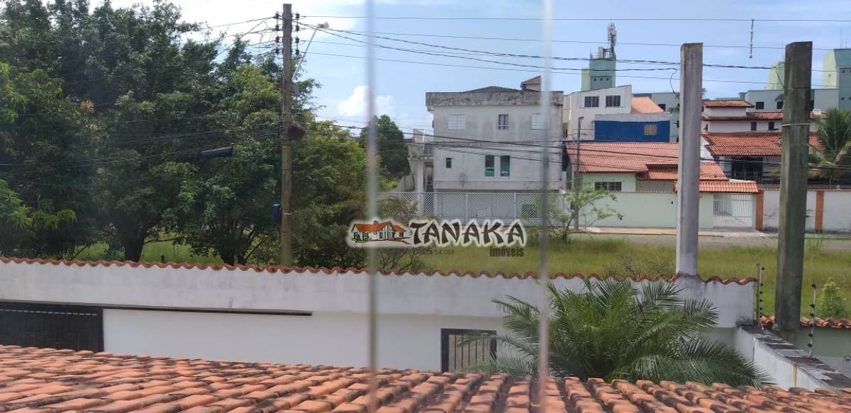 Casa em Peruíbe