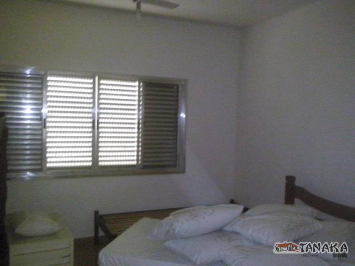 Casa em Peruíbe