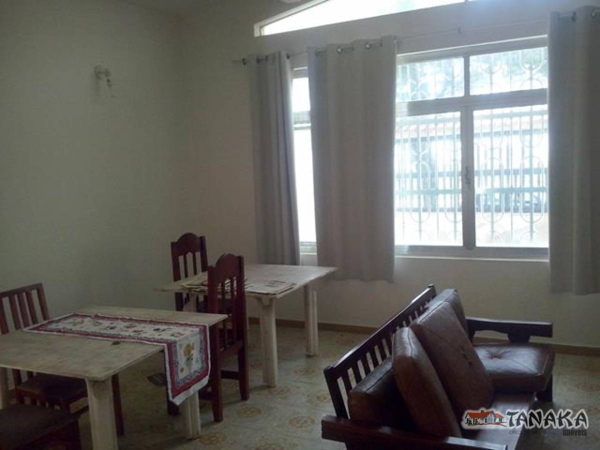 Casa em Peruíbe