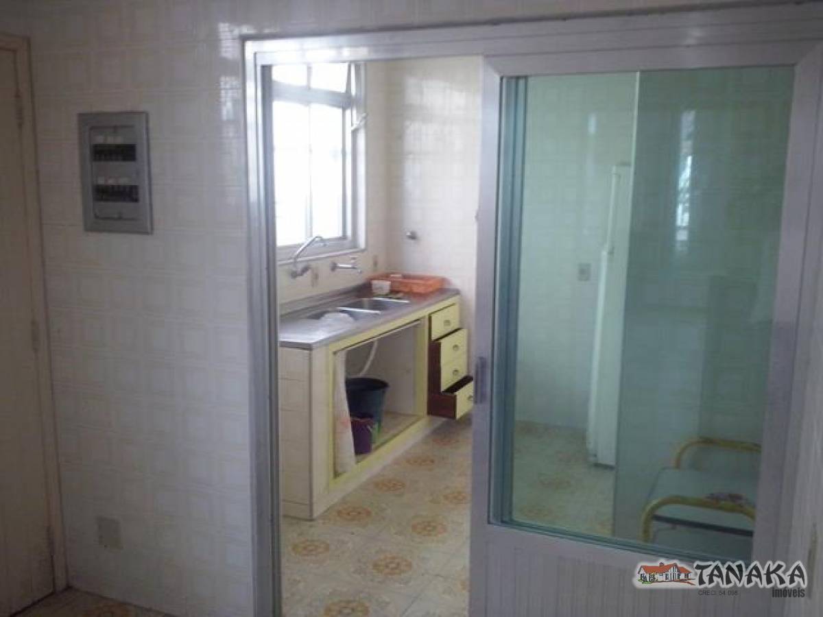 Casa em Peruíbe