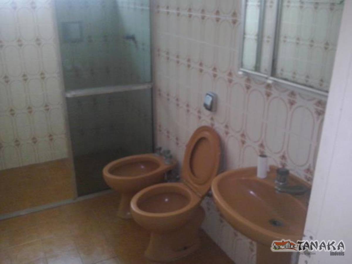 Casa em Peruíbe