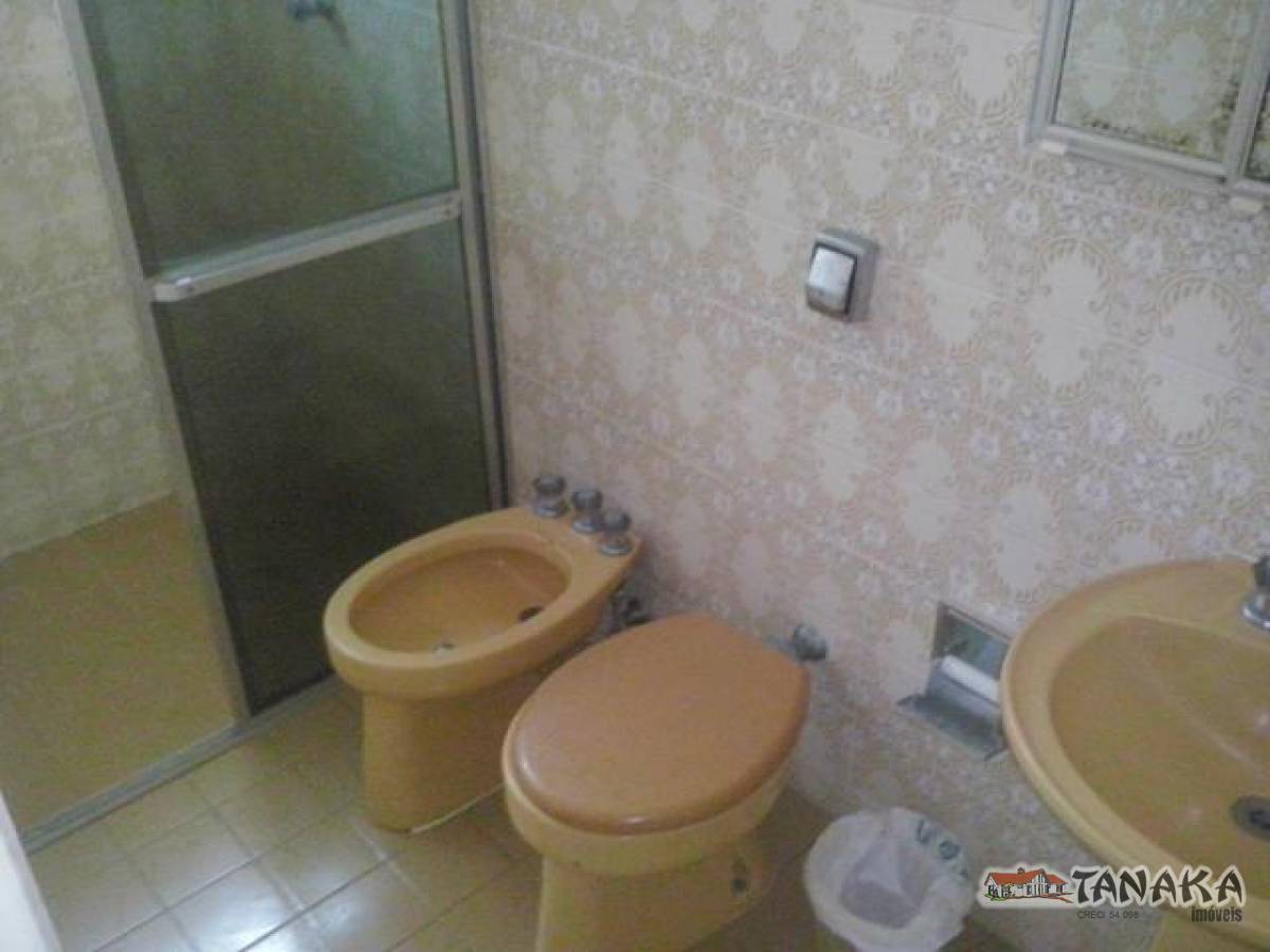Casa em Peruíbe
