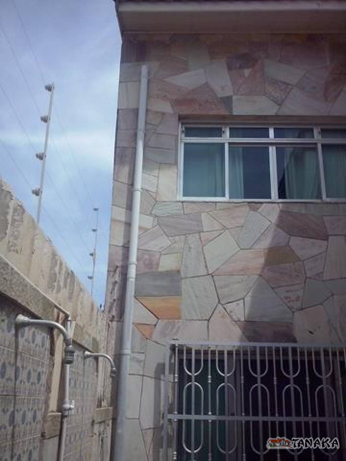 Casa em Peruíbe