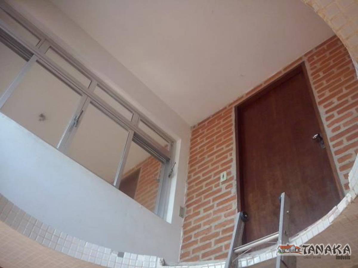 Casa em Peruíbe