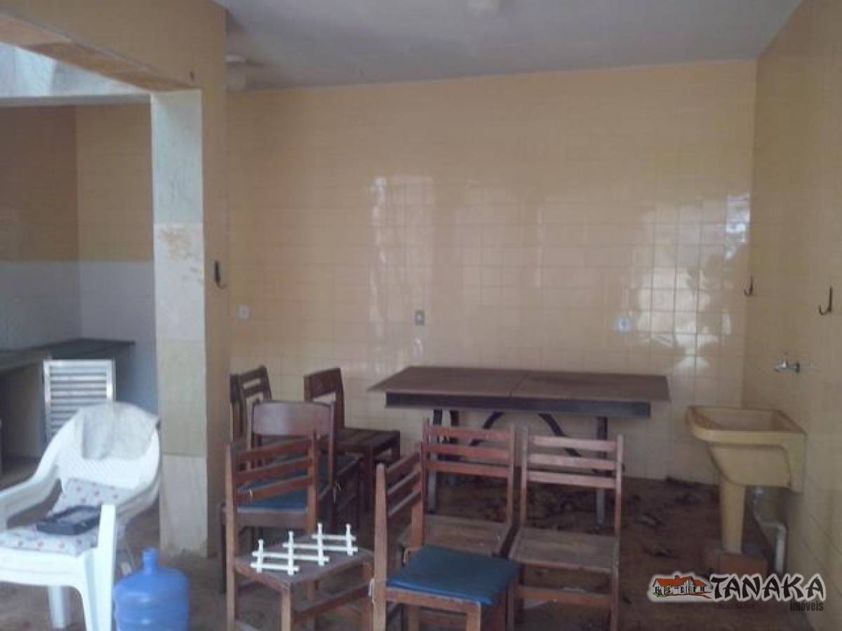 Casa em Peruíbe