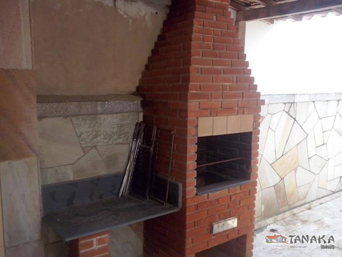 Casa em Peruíbe