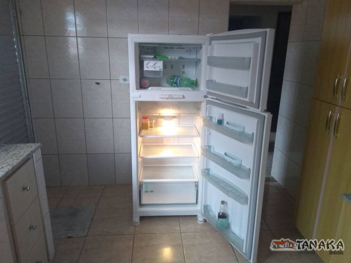 Casa em Peruíbe