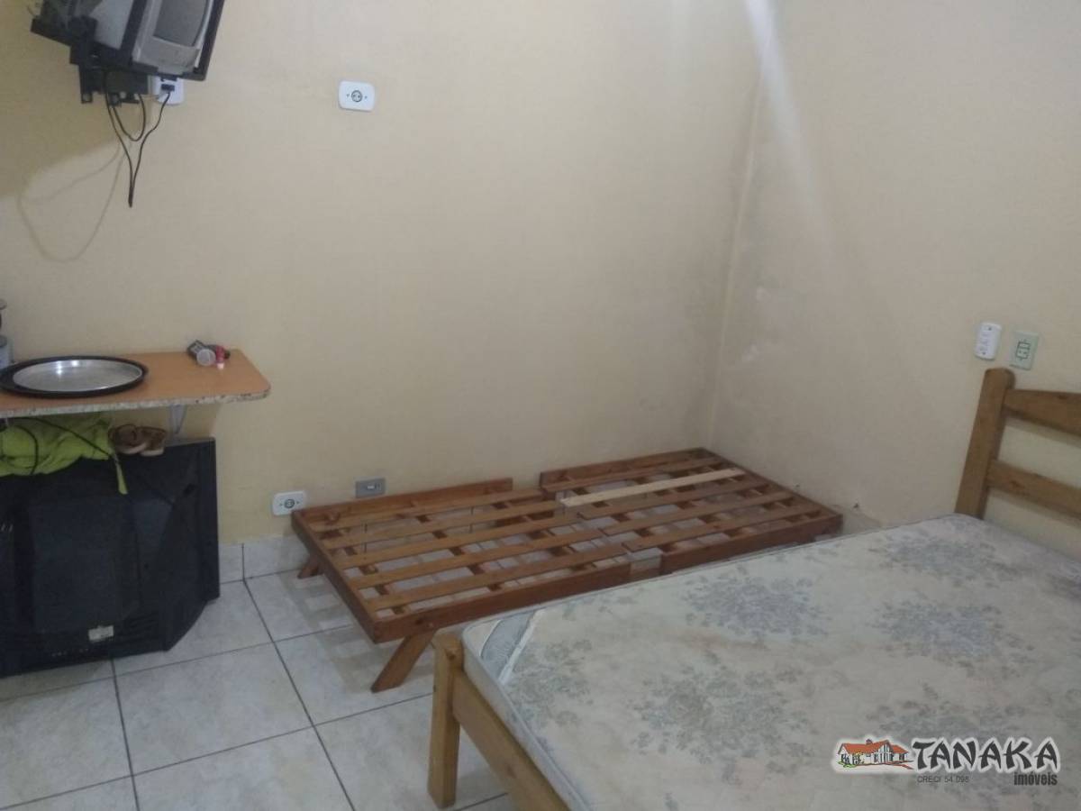 Casa em Peruíbe