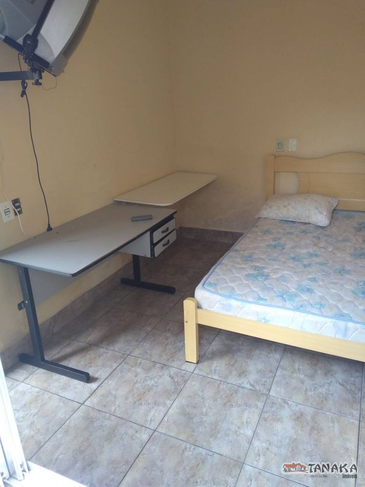 Casa em Peruíbe