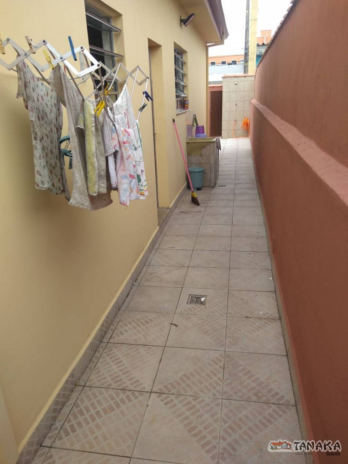 Casa em Peruíbe