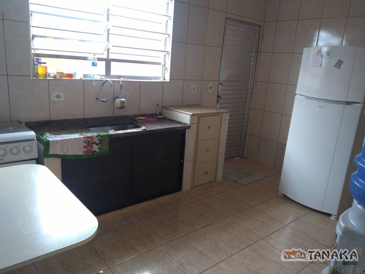 Casa em Peruíbe