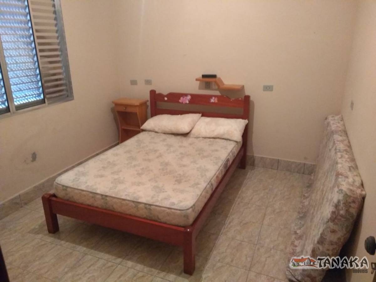 Casa em Peruíbe