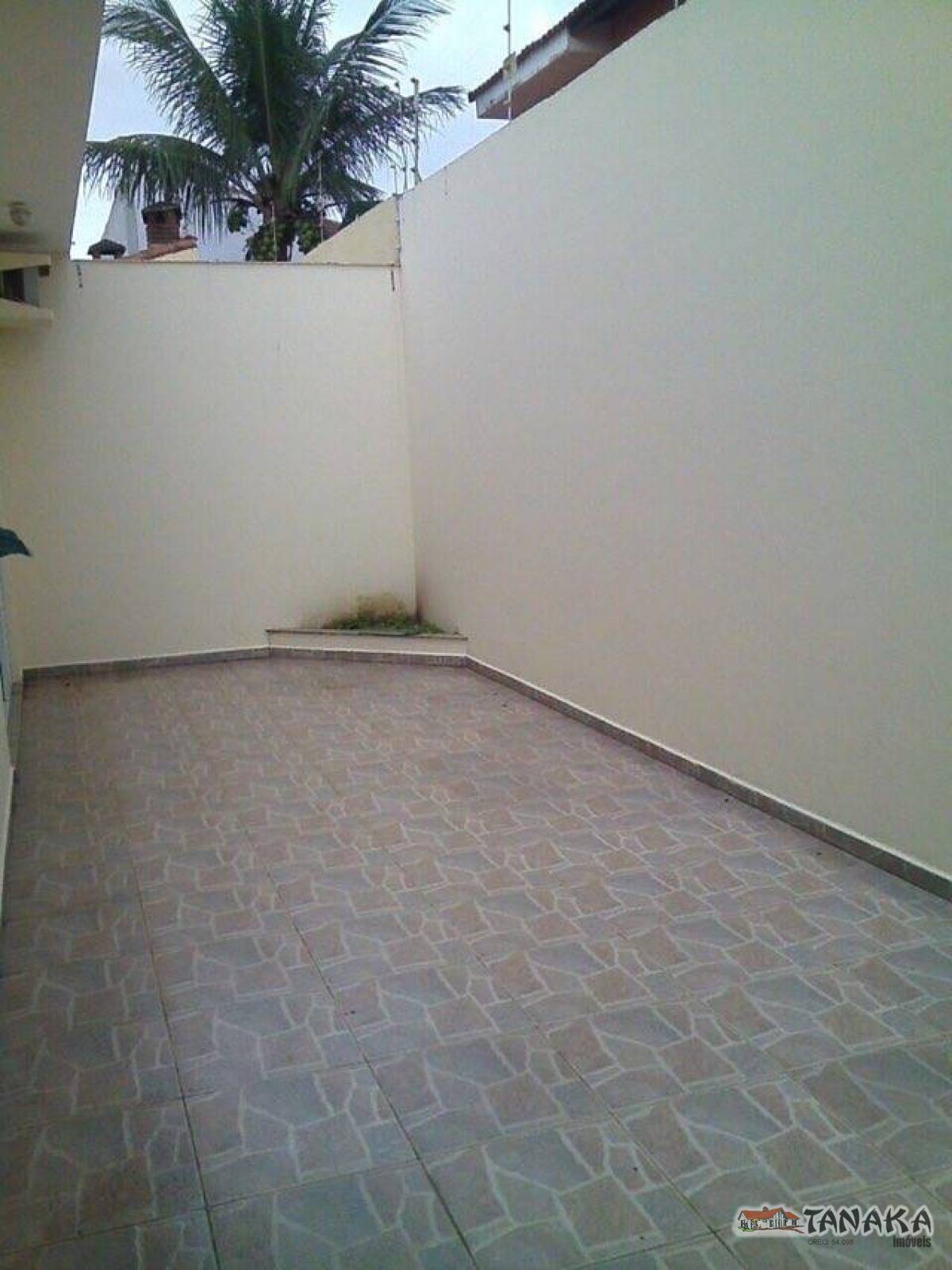 Casa em Peruíbe