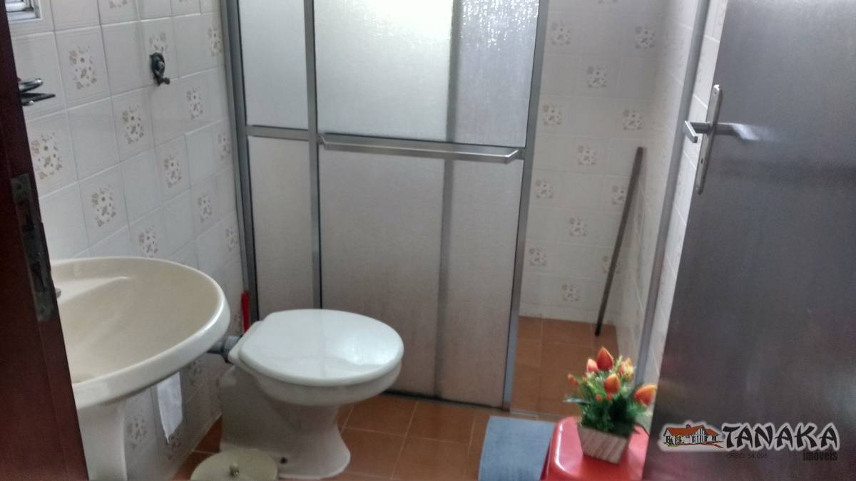 Casa em Peruíbe