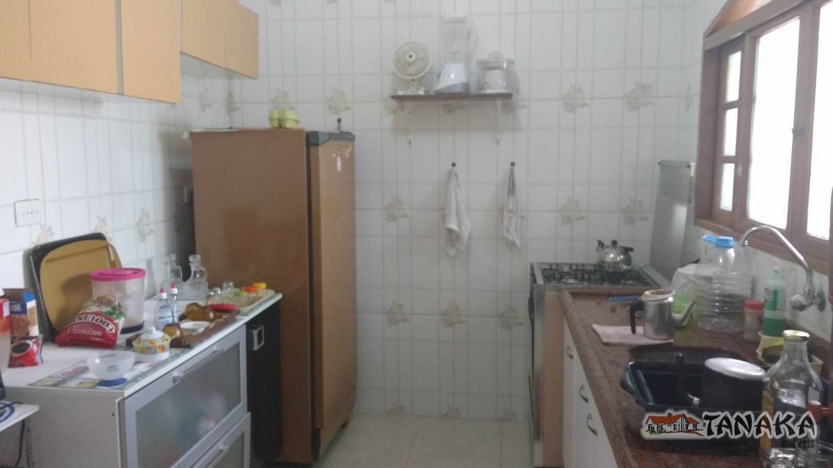 Casa em Peruíbe