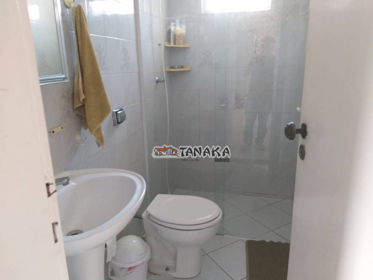 Casa em Peruíbe