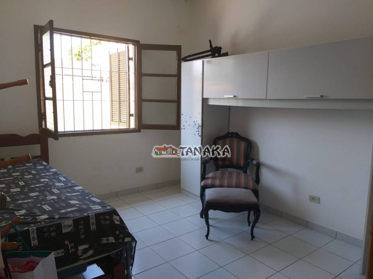 Casa em Peruíbe