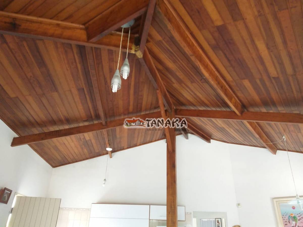 Casa em Peruíbe