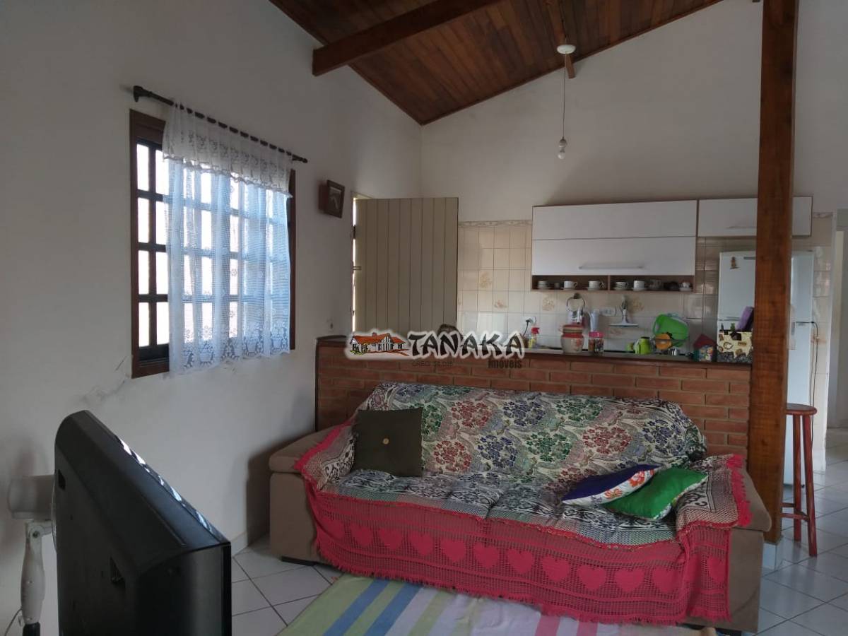 Casa em Peruíbe