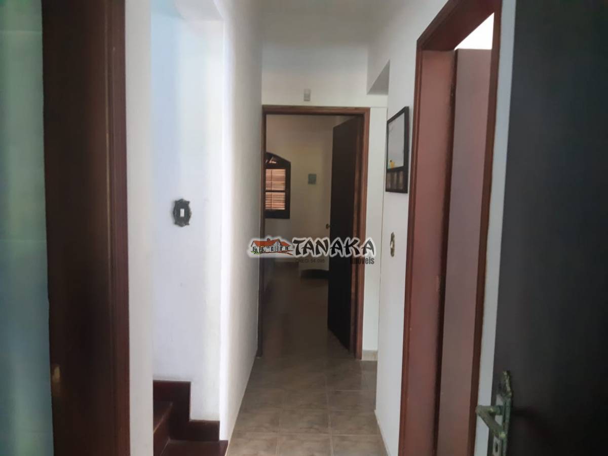 Casa em Peruíbe