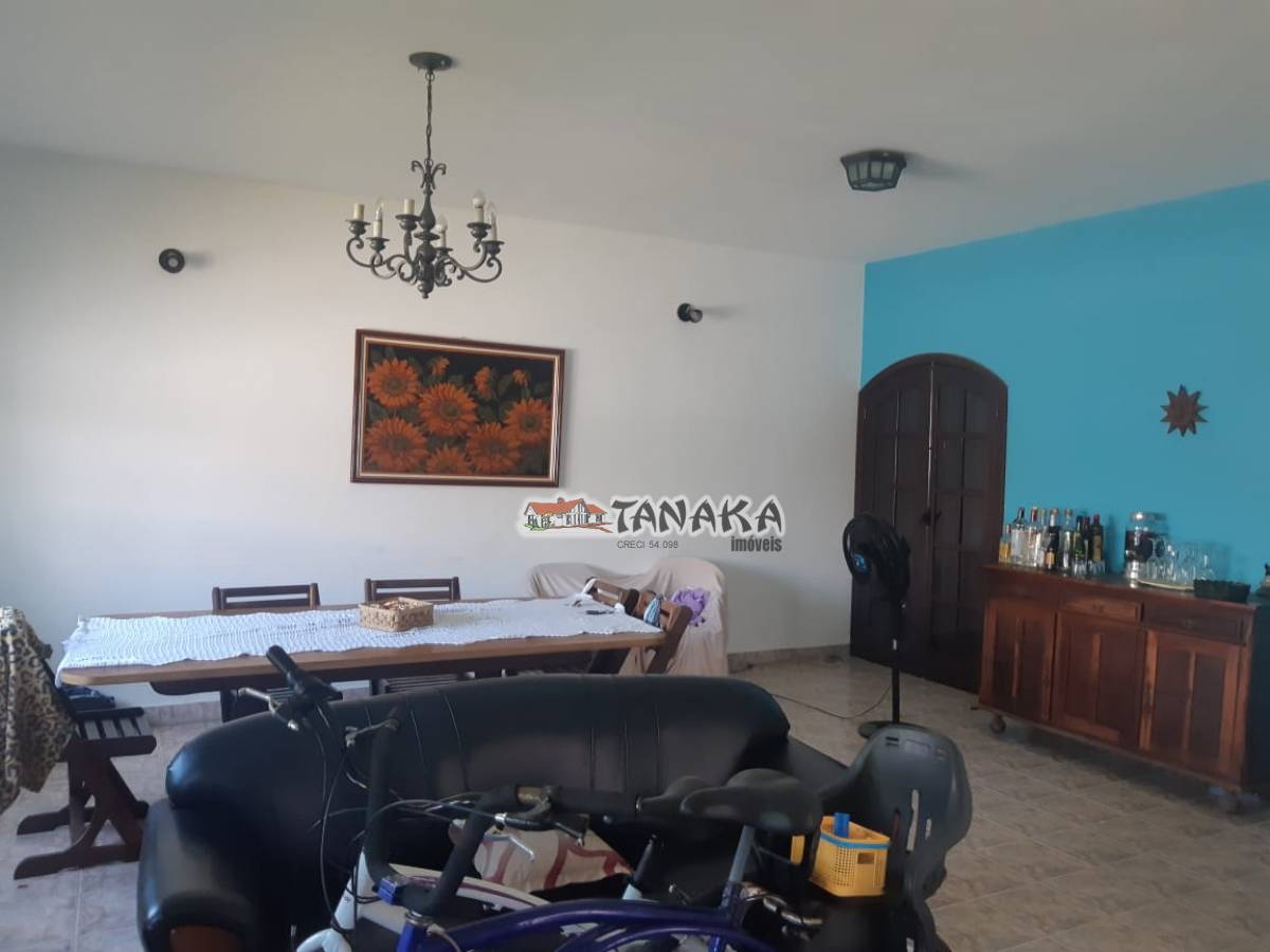 Casa em Peruíbe