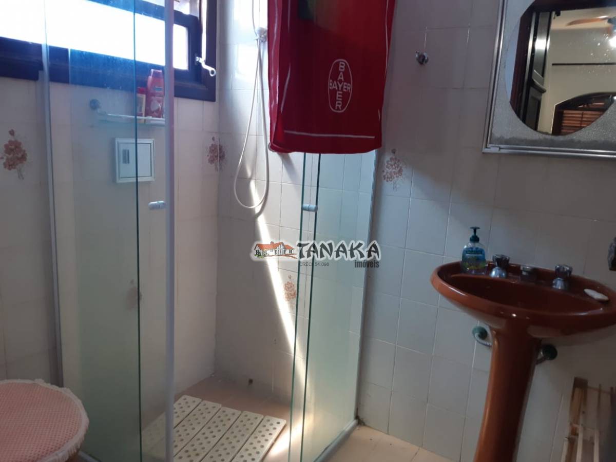 Casa em Peruíbe