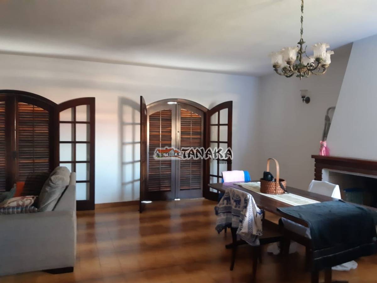 Casa em Peruíbe