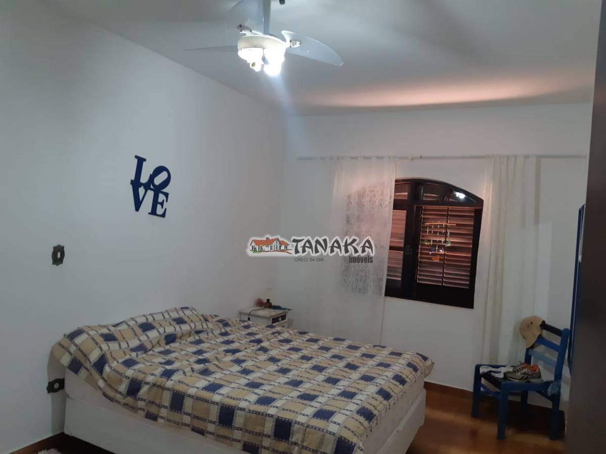 Casa em Peruíbe