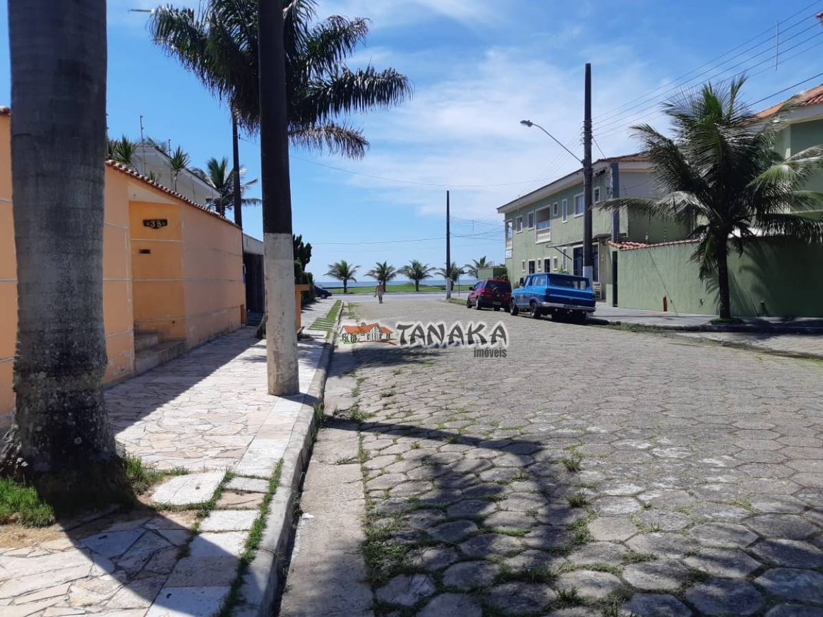 Casa em Peruíbe