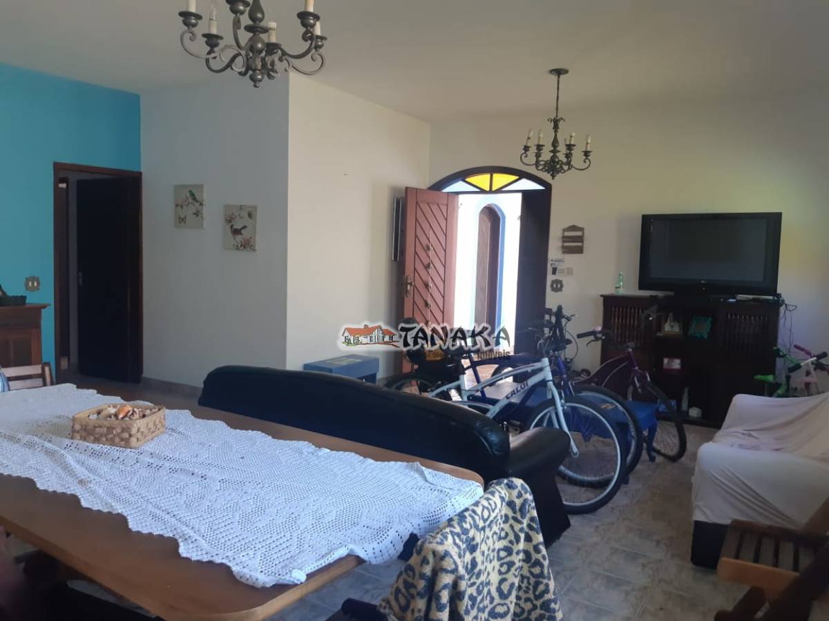 Casa em Peruíbe