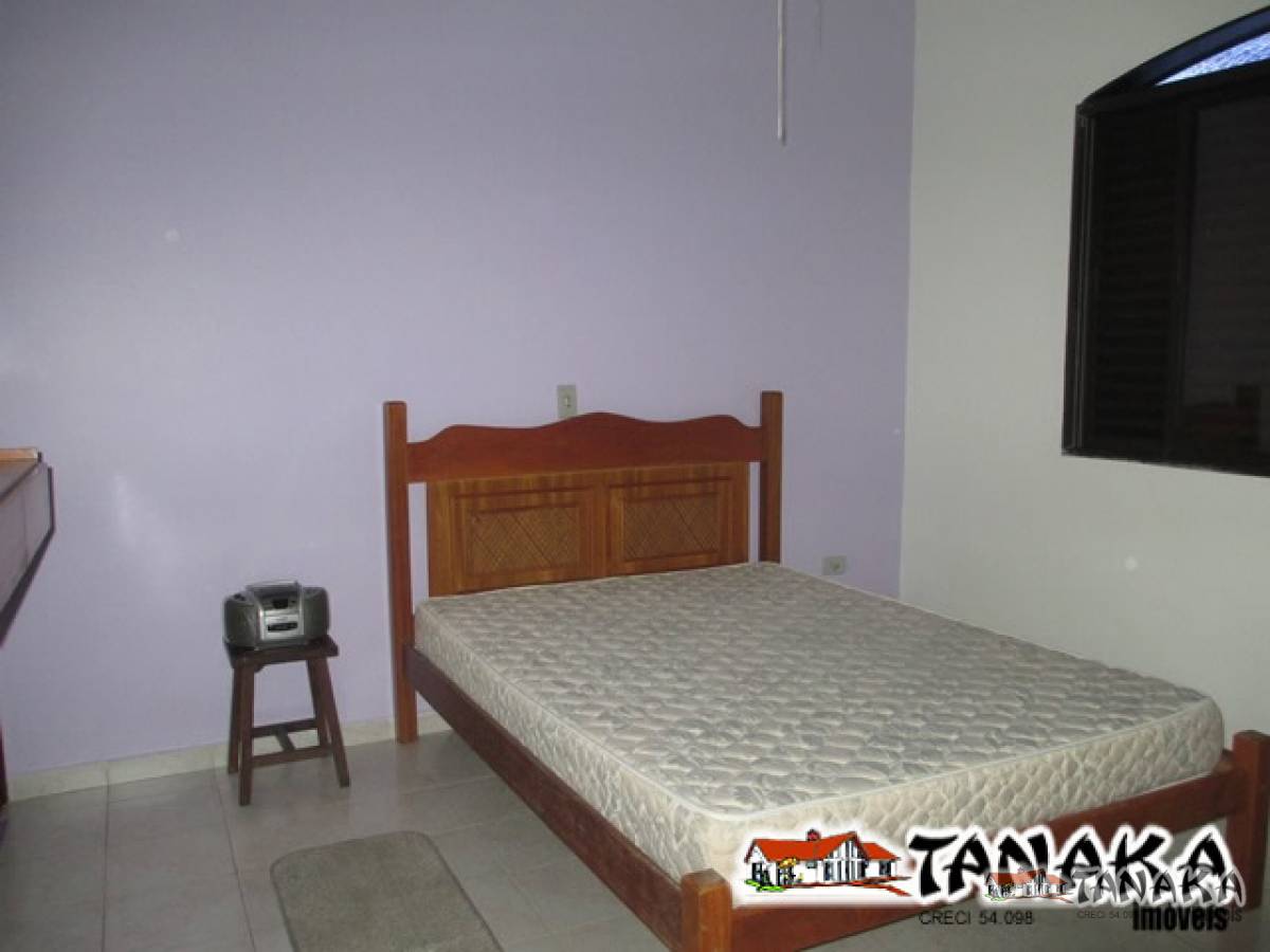 Casa em Peruíbe