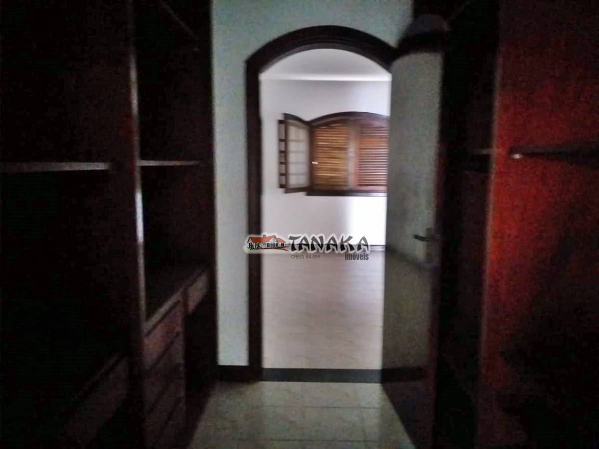 Casa em Peruíbe
