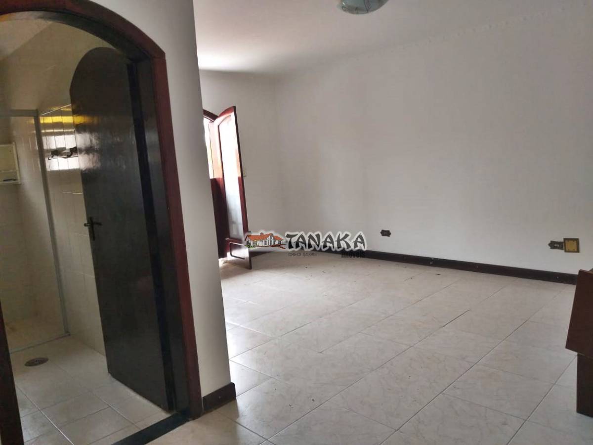 Casa em Peruíbe