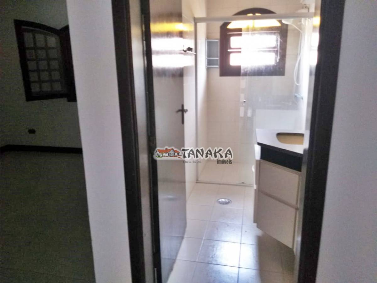 Casa em Peruíbe