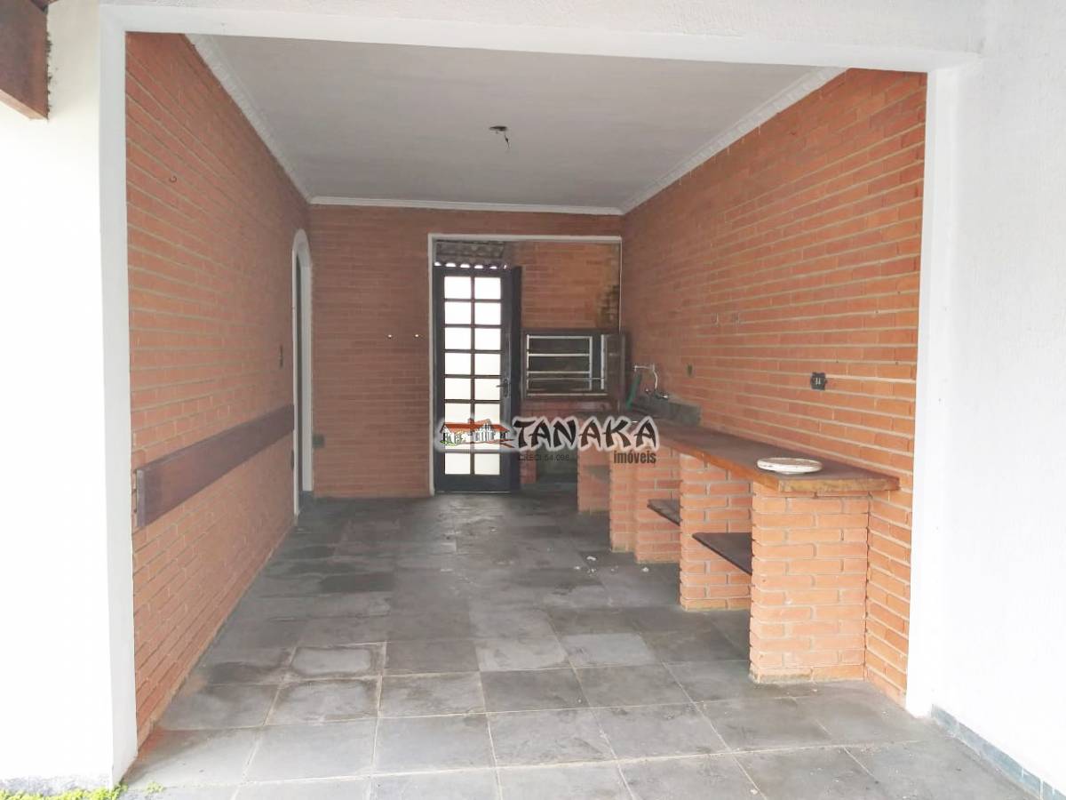 Casa em Peruíbe