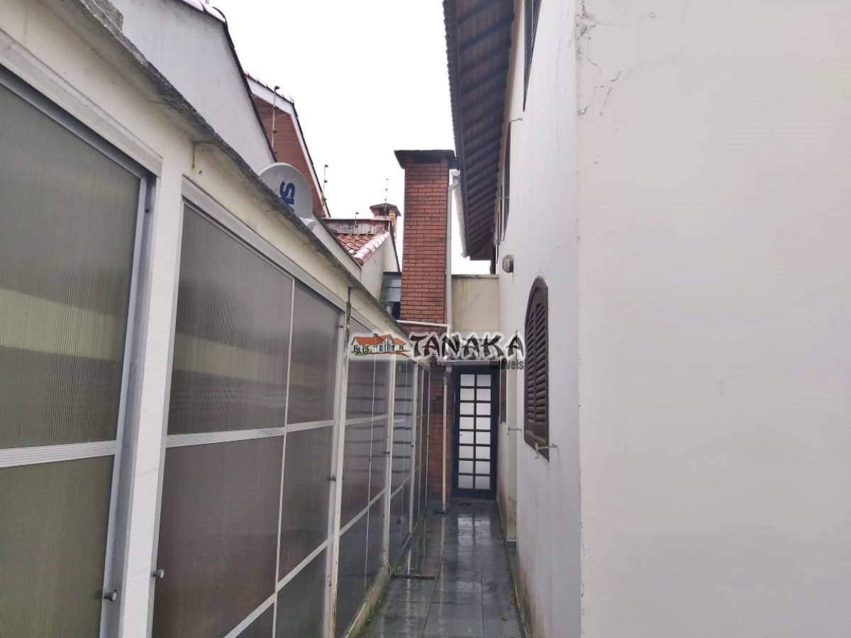 Casa em Peruíbe