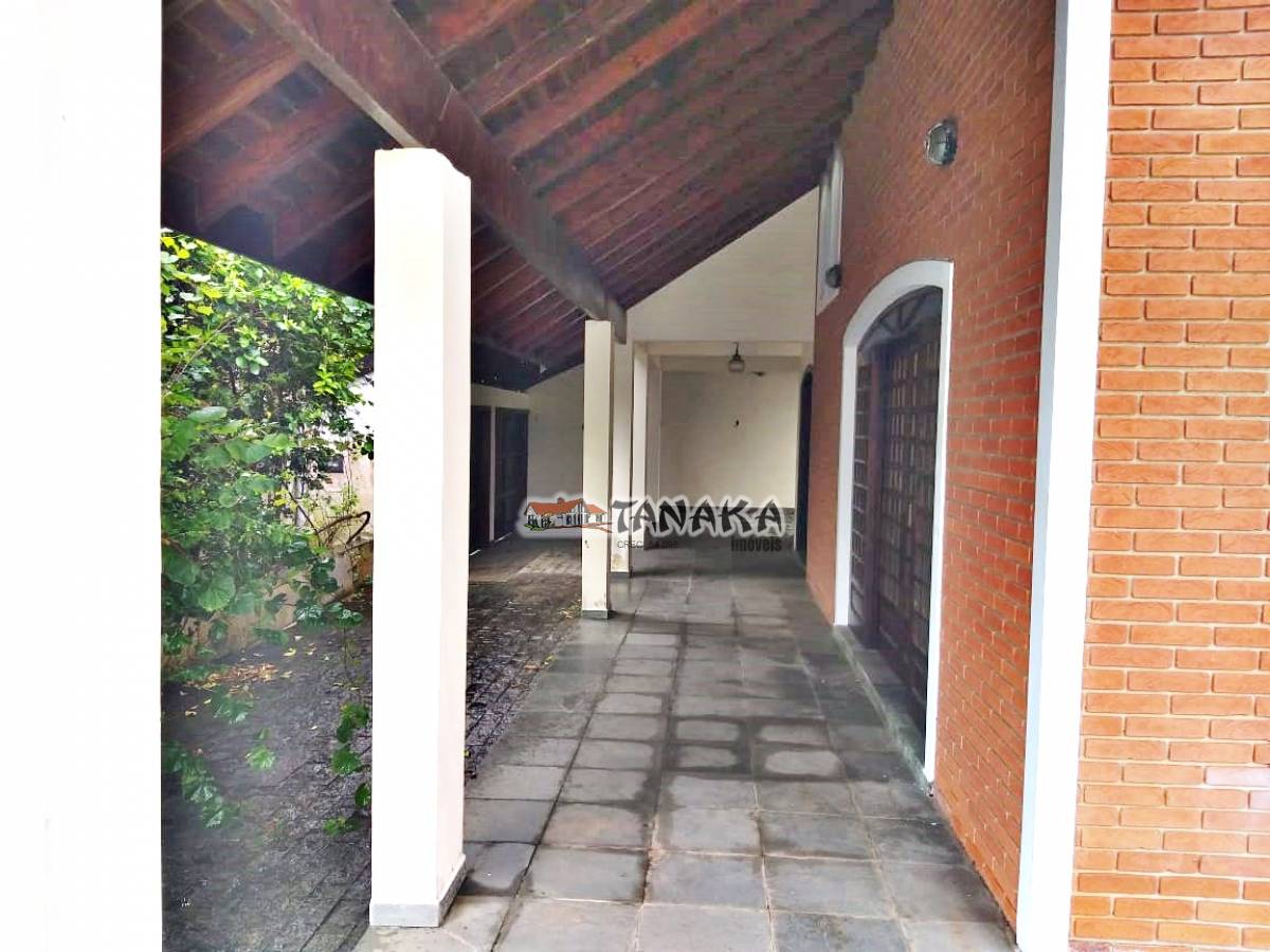 Casa em Peruíbe