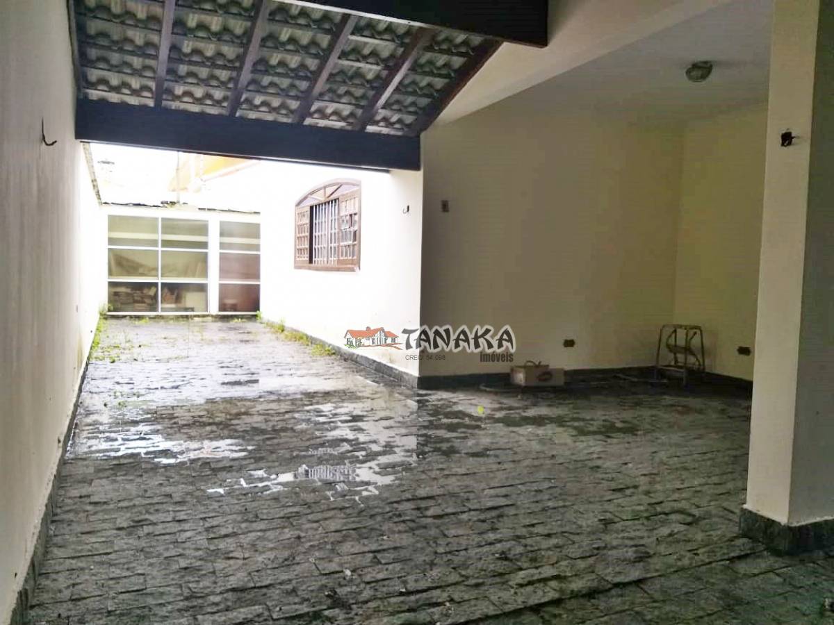 Casa em Peruíbe