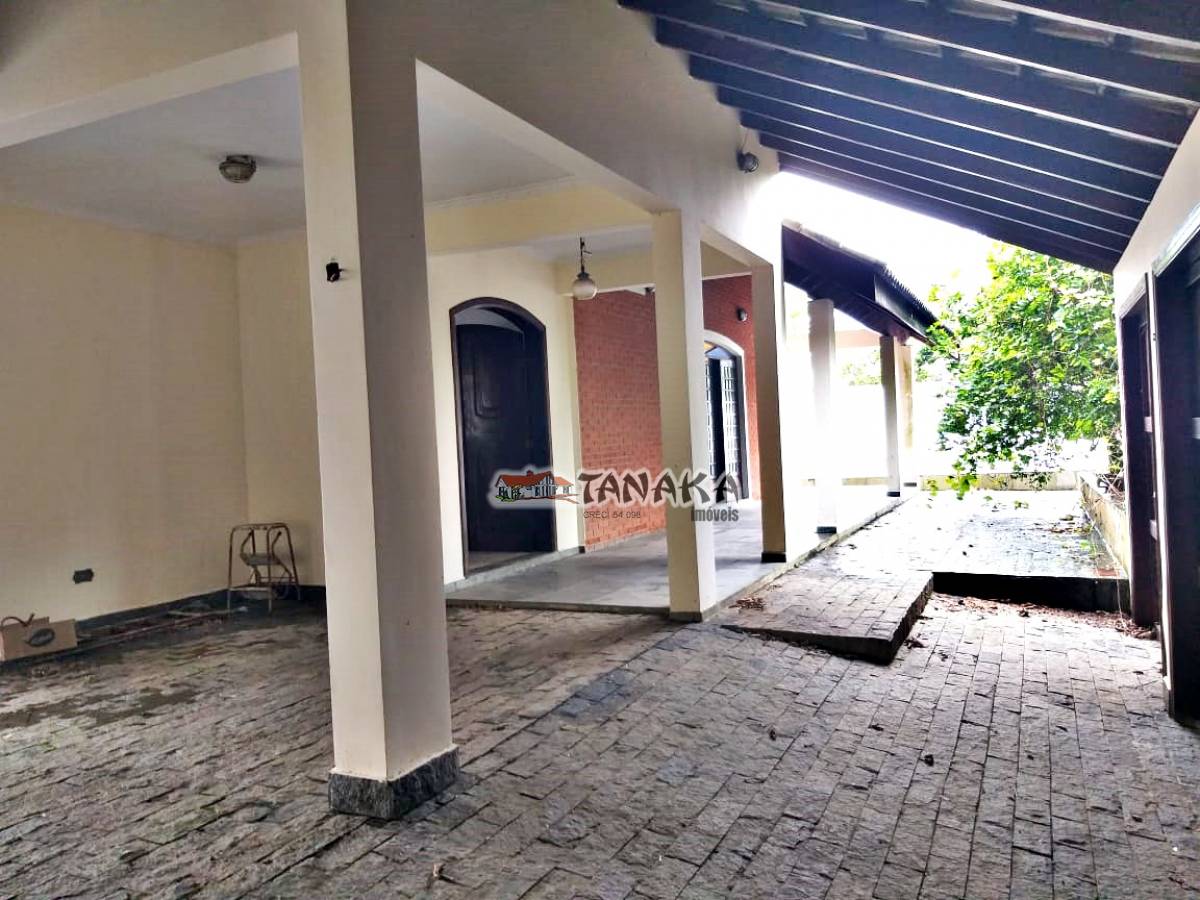 Casa em Peruíbe
