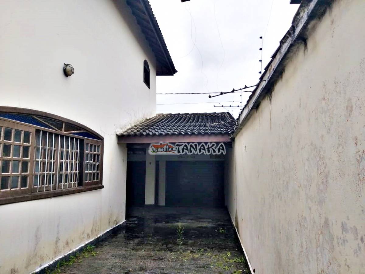 Casa em Peruíbe