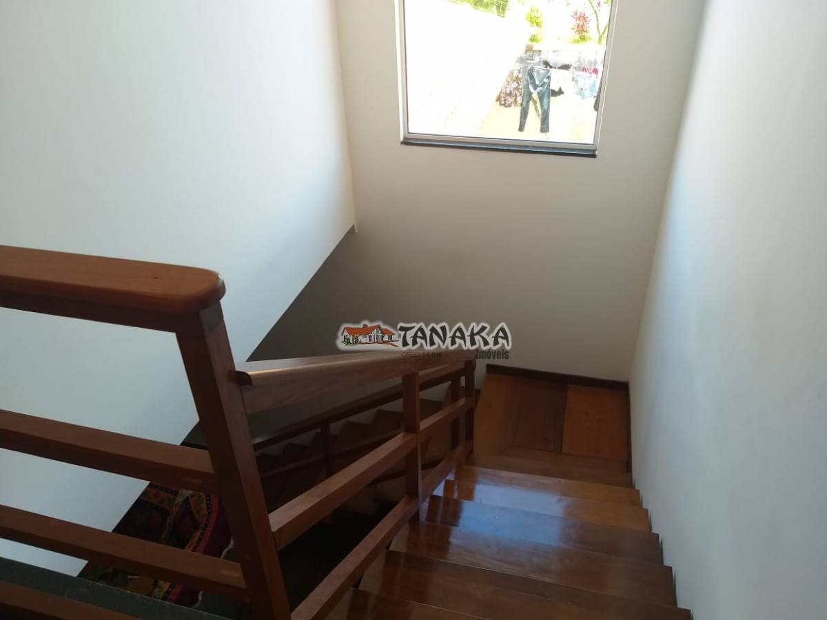Casa em Peruíbe