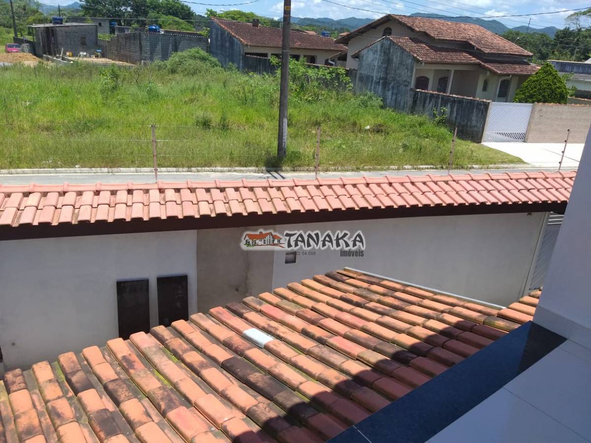 Casa em Peruíbe