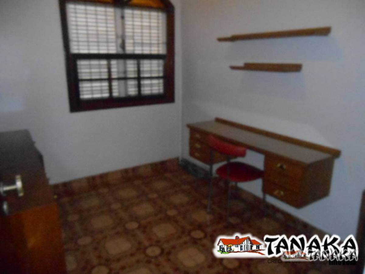 Casa em Peruíbe
