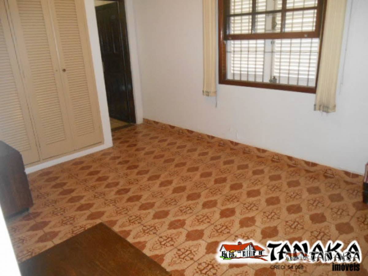 Casa em Peruíbe