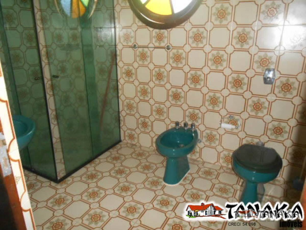 Casa em Peruíbe